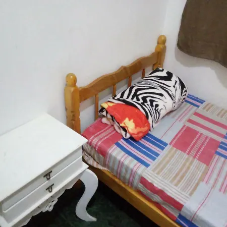 Hotel & Hostel Bras-2